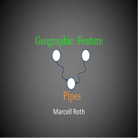 52 n ip 2011 geographic feature pipes