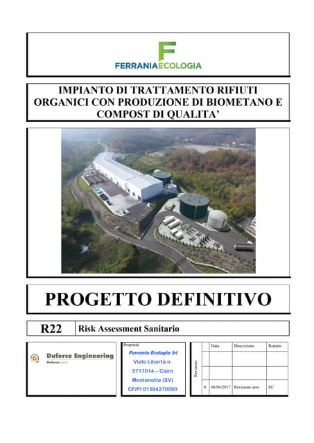 Brochure_cantine_2015 (1) | PPT
