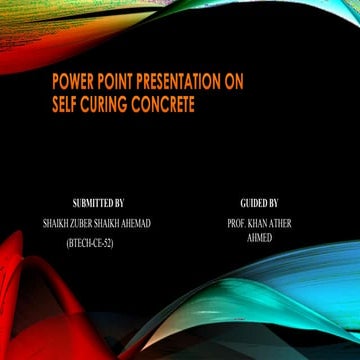 52 íiiihfjfjvkchhugkhkjkggkggjhgjgSAM.pptx