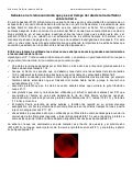 Binaryoptions.net.au pro revisión de señales
