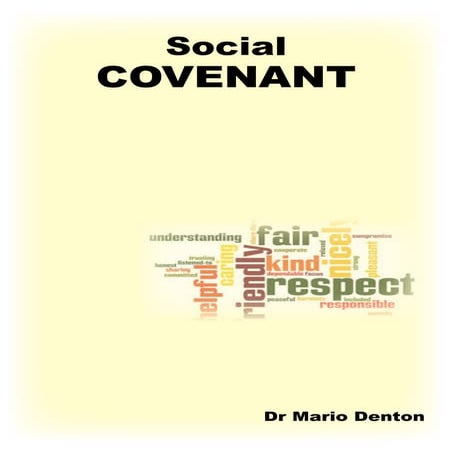 Social Contract
