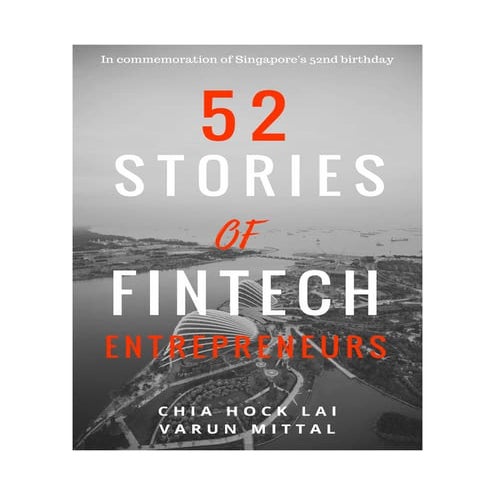 52storiesoffintechentrepreneurs foreword