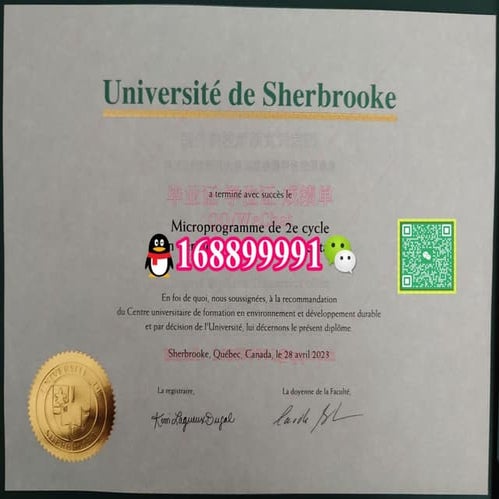 Langara College degree offer diploma Transcript | PDF