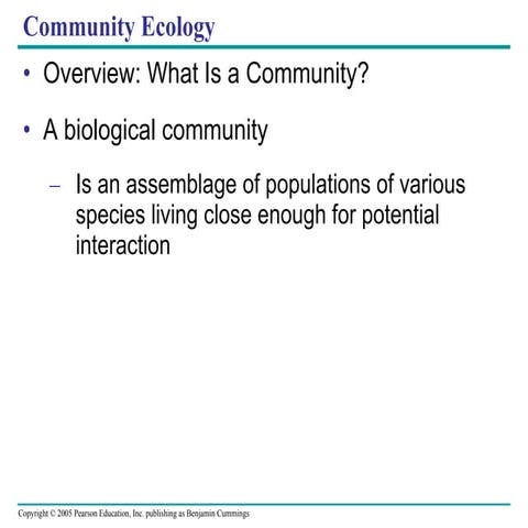 53 communities text