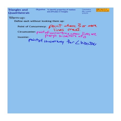 5-3 Medians and Altitudes.pdf