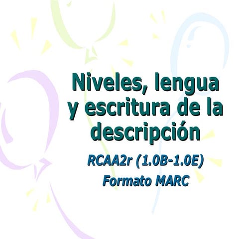 5300.06.Niveles.Desc