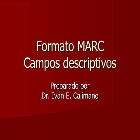 5300.08.Marc.Descriptivos