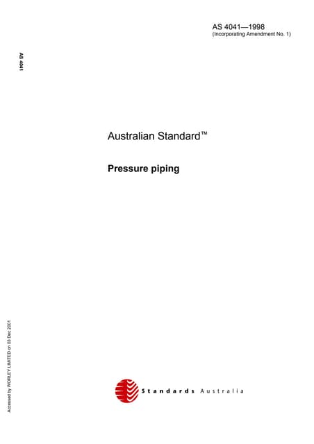 137153804 pip-stf05501-fixed-ladders-and-cages | PDF