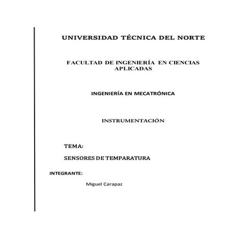 informe sensores-de-temperatura