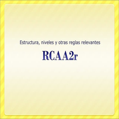 5300wq08.02.Niveles.Desc