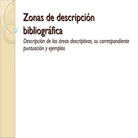 5300wq08.03.Areas.Desc.Bibliografica