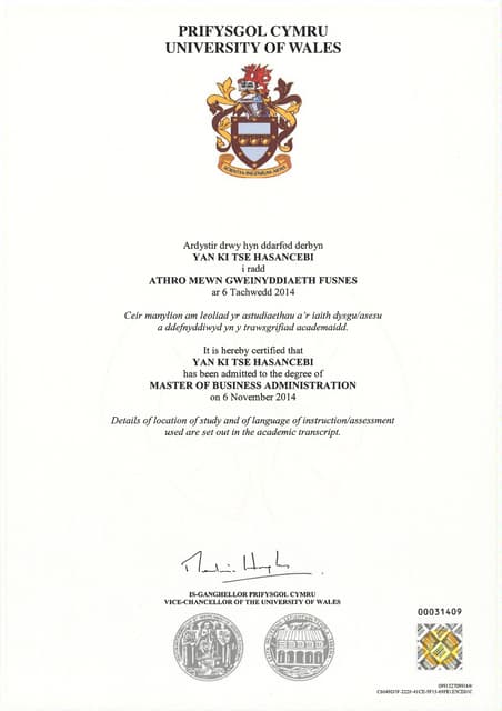 PGCE certificate.PDF