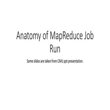 53063209gvdfgfgfhhghghgfghhhg5-Unit-3.pdf