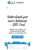 Better than Google. 1 530919108 entireweb is the new search engine let me know if it s better than google or not 211113035333 thumbnail 2