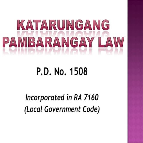 KATARUNGANG-PAMBARANGAY (1).ppt
