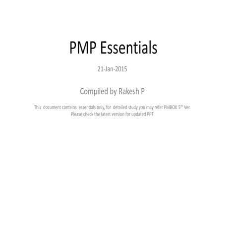 PMP.Essentials.150121