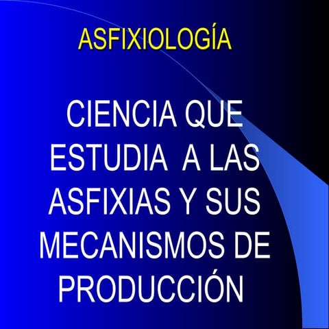 MEDICINA LEGAL SOBRE AXFISIOLOGIA 531.ppt
