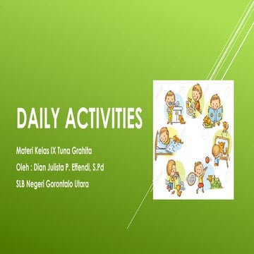 531321303-Daily-activities-ppt-kls-ix.pptx