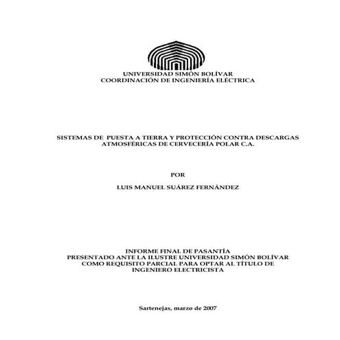 53166345 spt-y-prote-descargas-atmosfericas