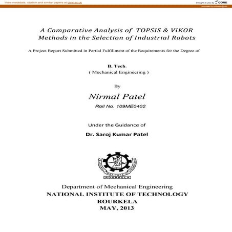 53189149.pdfxxxxxzcxzxcxzzcdfsddfdsfdssdd