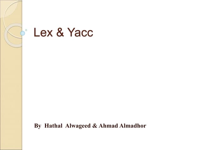 531AlmadhorAlwageed2010.ppt
