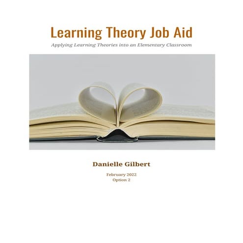 531 final project (2)