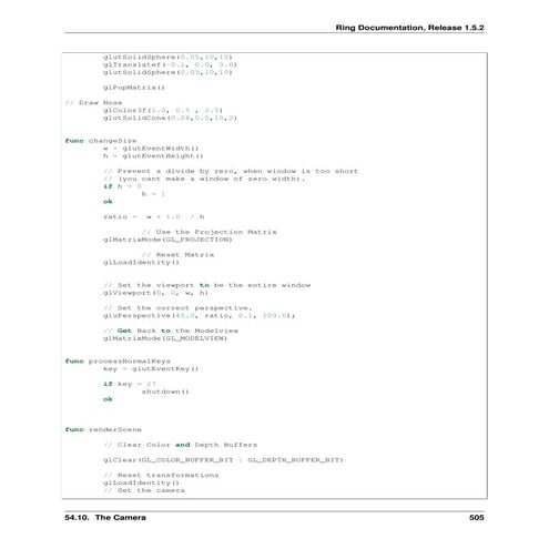The Ring programming language version 1.5.2 book - Part 54 of 181