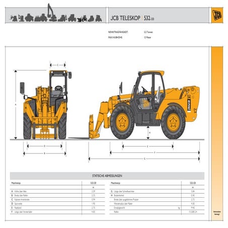 532-120-jcb-sp-cifications-t-lescopiques-industrielles-pdf