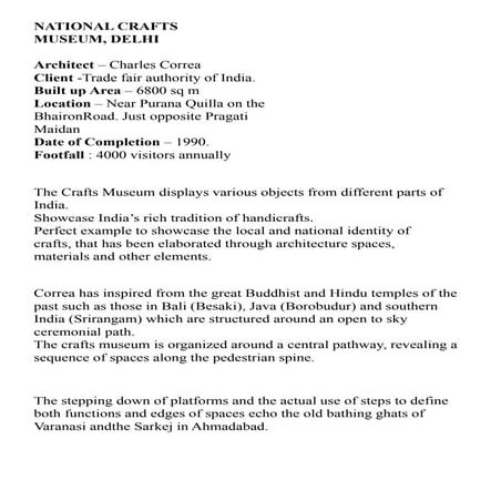 532064157-National-Craft-Museum-Casestdy-13-Oct (1).pdf