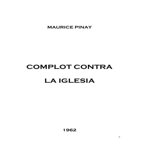 53226648 complot-contra-la-iglesia