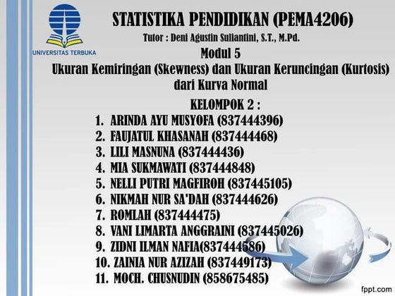 532601648-MODUL-5-STATISTIKA-PENDIDIKAN.pptx