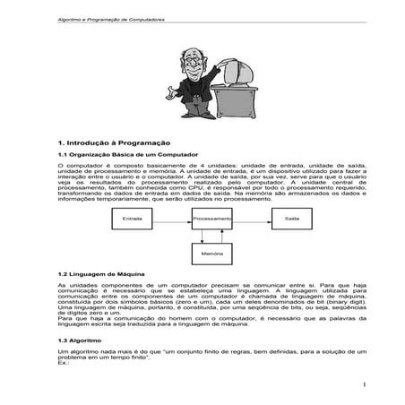 53297189 apostila-algoritmo-e-logica-i