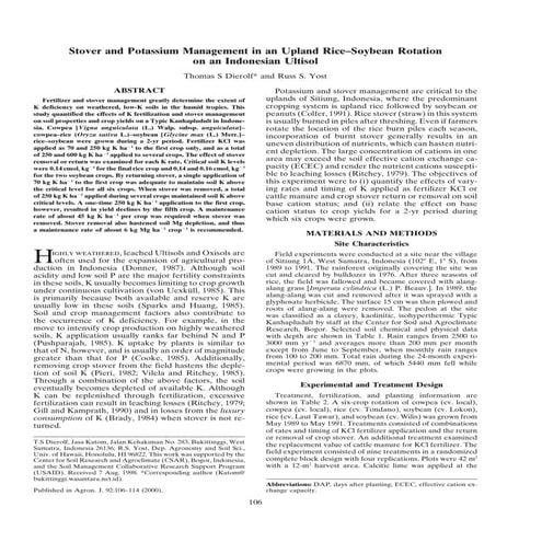 AJDierolfEtAlSoverKMgmtRic