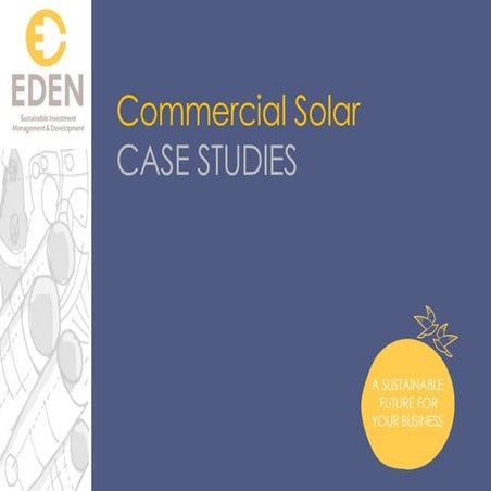 15.08.15.Case studies