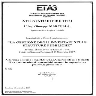 corso gestione inventari+programma+...