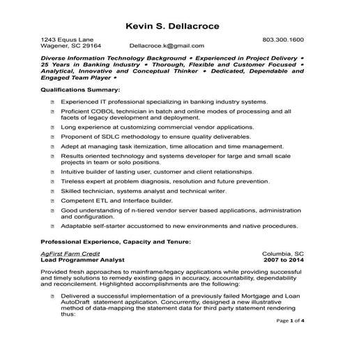 MSWord_2015_Current Resume