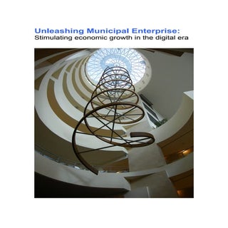unleashing-municipal-enterprise
