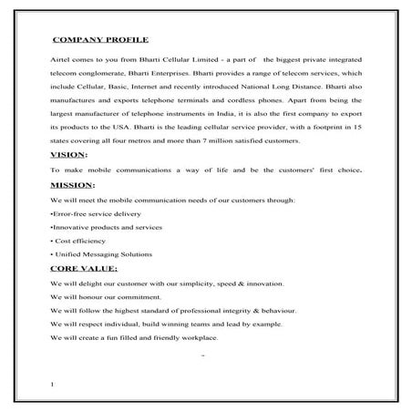 53319548 desertation