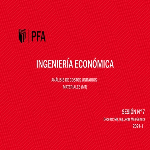 53323889907-Clase-07-Apus-Materiales.pdf