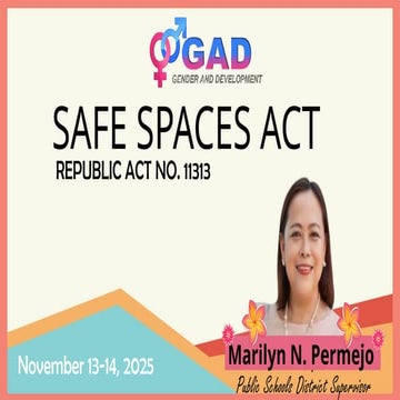 Powerpoint-Presentation-of-Safe-Spaces-Act-RA-11313.pptx