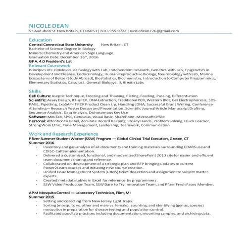 CV Dr S Kumar | PDF