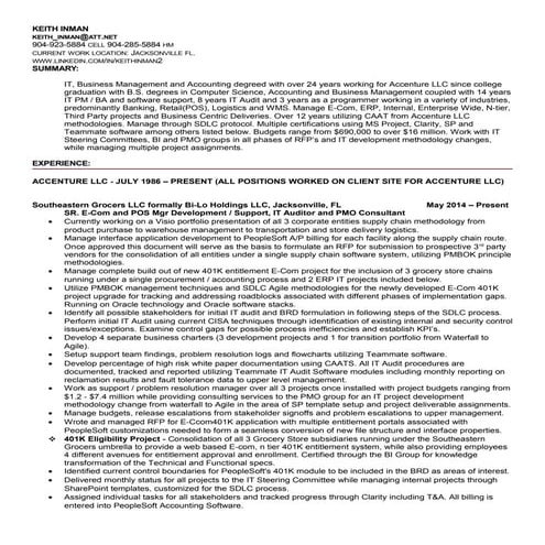 KI_res_24_yrs_exp_big_6