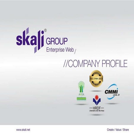 Skali_Corporate Profile_Final_March2015
