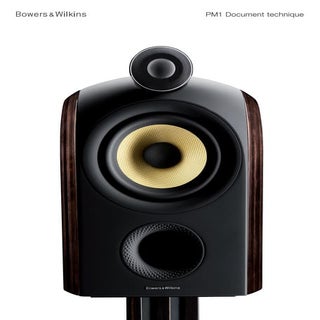 533 pm1 technical paper 