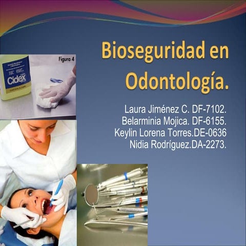 _Bioseguridad