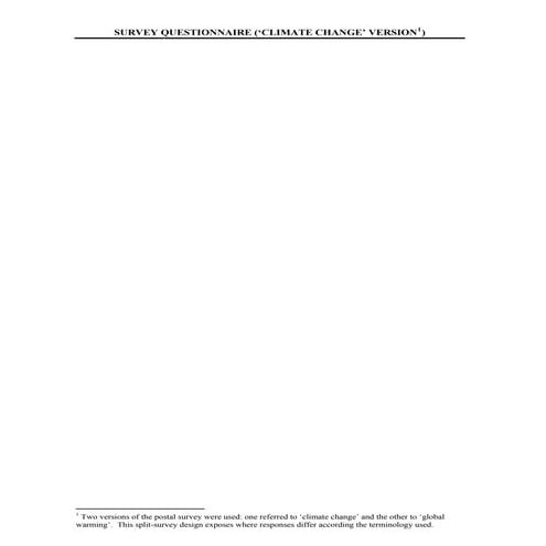 5345 mrdoc pdf_5345userguide