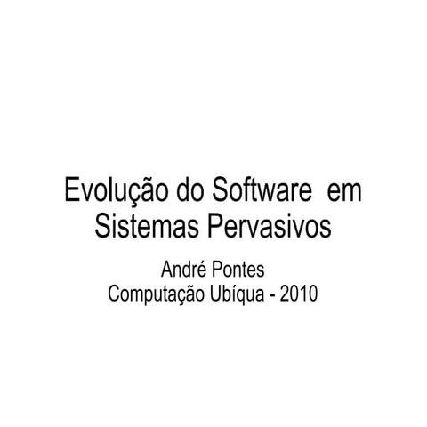 La voz (1) | PPSX