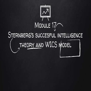 535643090-MODULE-15-STERNBERGS-INTEL-THEORY-AND-WICS-MODEL.pdf