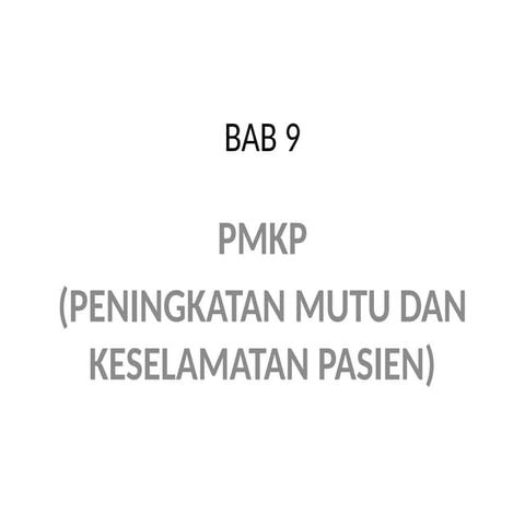 4. Contoh IMP Unit.docx