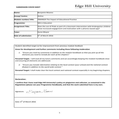 PBM4029moores21239673